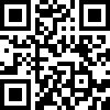 https://qudsonline.ir/xbZkP
