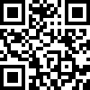https://qudsonline.ir/x9x7K