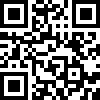 https://qudsonline.ir/x6xTn