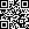 https://qudsonline.ir/xc6hr
