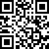 https://qudsonline.ir/x8WRr