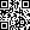 https://qudsonline.ir/x7tW8