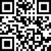 https://qudsonline.ir/xcxh3