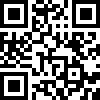 https://qudsonline.ir/x9f2n