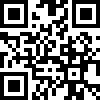 https://qudsonline.ir/x9nf4