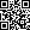 https://qudsonline.ir/xbWnF