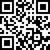 https://qudsonline.ir/xc93N