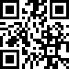 https://qudsonline.ir/x9GPJ