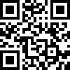 https://qudsonline.ir/x7Pwj