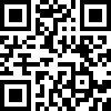 https://qudsonline.ir/xc9yP
