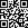 https://qudsonline.ir/xcrWb