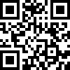 https://qudsonline.ir/xc7Fk