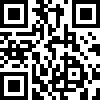 https://qudsonline.ir/x8zBf