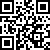 https://qudsonline.ir/xbjPs
