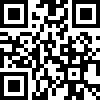 https://qudsonline.ir/x7hhN