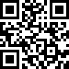 https://qudsonline.ir/x9T5Z
