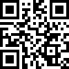 https://qudsonline.ir/x6wLP