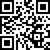 https://qudsonline.ir/xbW6W