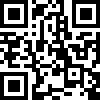 https://qudsonline.ir/x9FDd