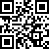 https://qudsonline.ir/xcbTk