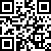 https://qudsonline.ir/x7rV4
