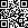https://qudsonline.ir/xcJgw