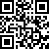 https://qudsonline.ir/xcfHJ