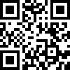 https://qudsonline.ir/xc93r