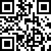 https://qudsonline.ir/x8SgB