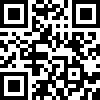 https://qudsonline.ir/xcqHF