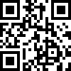 https://qudsonline.ir/x6tt4