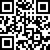 https://qudsonline.ir/x6nfc