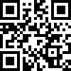 https://qudsonline.ir/x9TJP