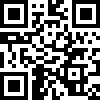 https://qudsonline.ir/xc74L