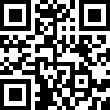 https://qudsonline.ir/xcfHy