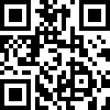 https://qudsonline.ir/x9WTC