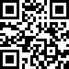 https://qudsonline.ir/xb53m