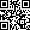 https://qudsonline.ir/xQSz
