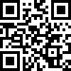 https://qudsonline.ir/xcjkM