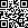https://qudsonline.ir/xc2Xt