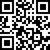 https://qudsonline.ir/x8Qbr