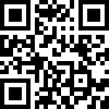https://qudsonline.ir/xbRPg