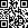 https://qudsonline.ir/x8zYg