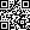 https://qudsonline.ir/xbT3z