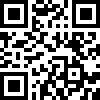 https://qudsonline.ir/xczs4