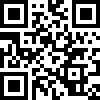 https://qudsonline.ir/xcQjw
