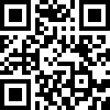 https://qudsonline.ir/xb7Pc