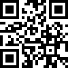 https://qudsonline.ir/xc4n7