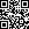 https://qudsonline.ir/xcqhJ