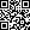 https://qudsonline.ir/x74Tv